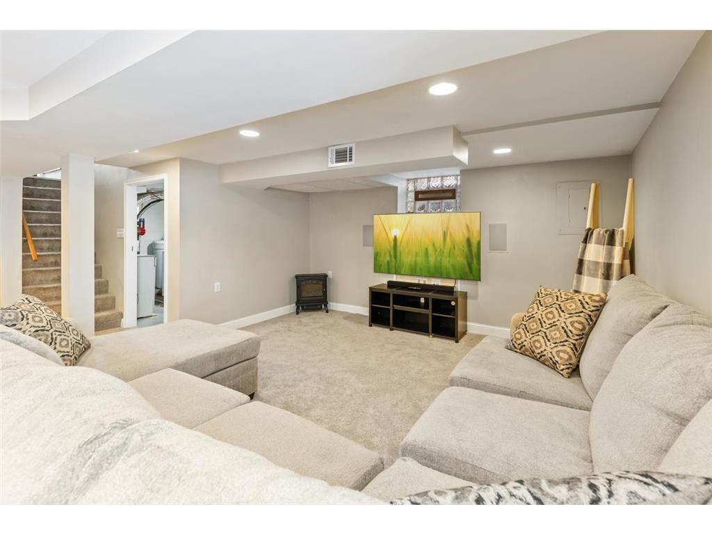 2601 Kentucky Avenue S Saint Louis Park MN 55426 7023667 image22