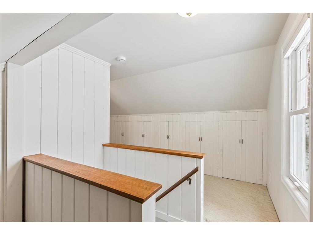 2601 Kentucky Avenue S Saint Louis Park MN 55426 7023667 image23