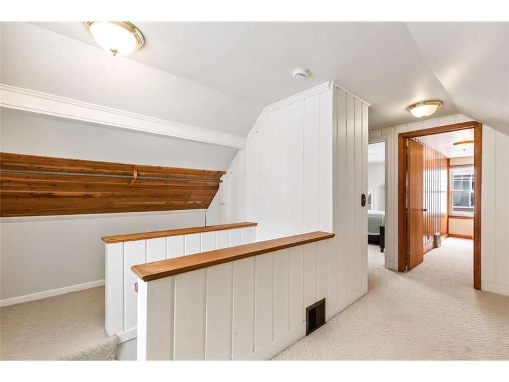 2601 Kentucky Avenue S Saint Louis Park MN 55426 7023667 image24