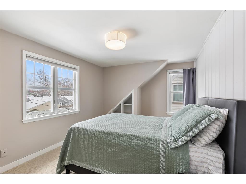 2601 Kentucky Avenue S Saint Louis Park MN 55426 7023667 image25