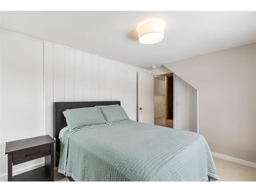 2601 Kentucky Avenue S Saint Louis Park MN 55426 7023667 image26
