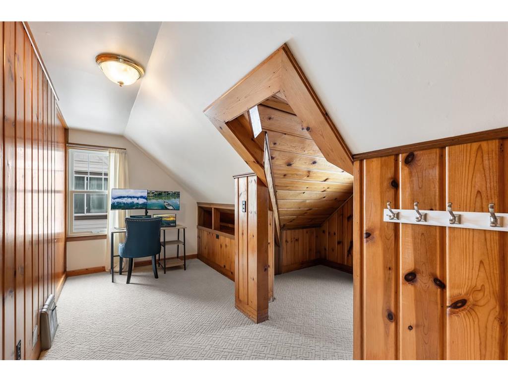 2601 Kentucky Avenue S Saint Louis Park MN 55426 7023667 image27