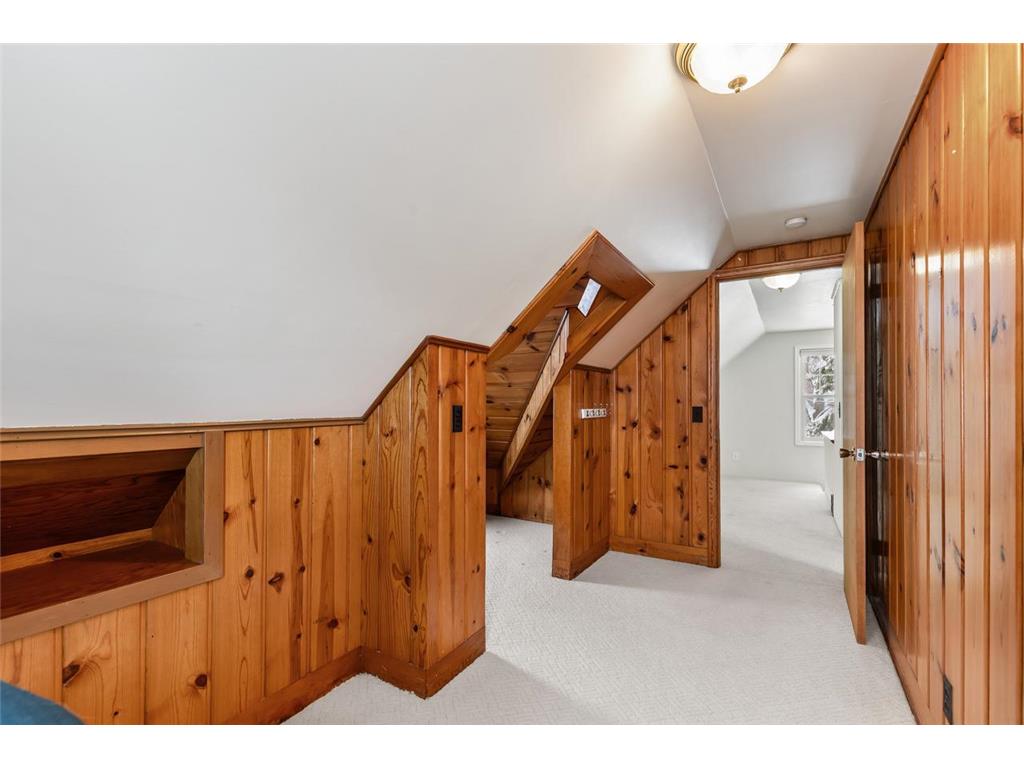 2601 Kentucky Avenue S Saint Louis Park MN 55426 7023667 image28