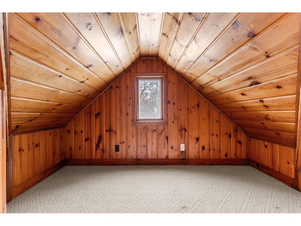 2601 Kentucky Avenue S Saint Louis Park MN 55426 7023667 image29