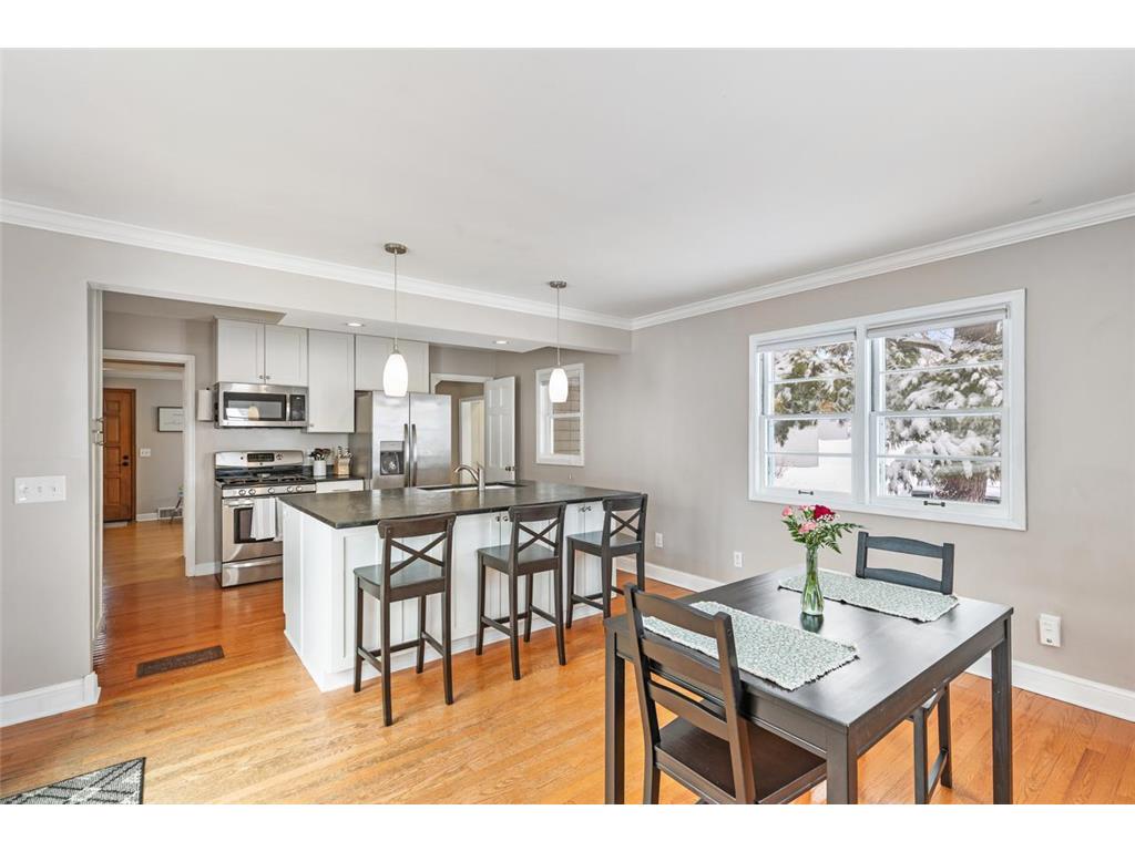 2601 Kentucky Avenue S Saint Louis Park MN 55426 7023667 image3