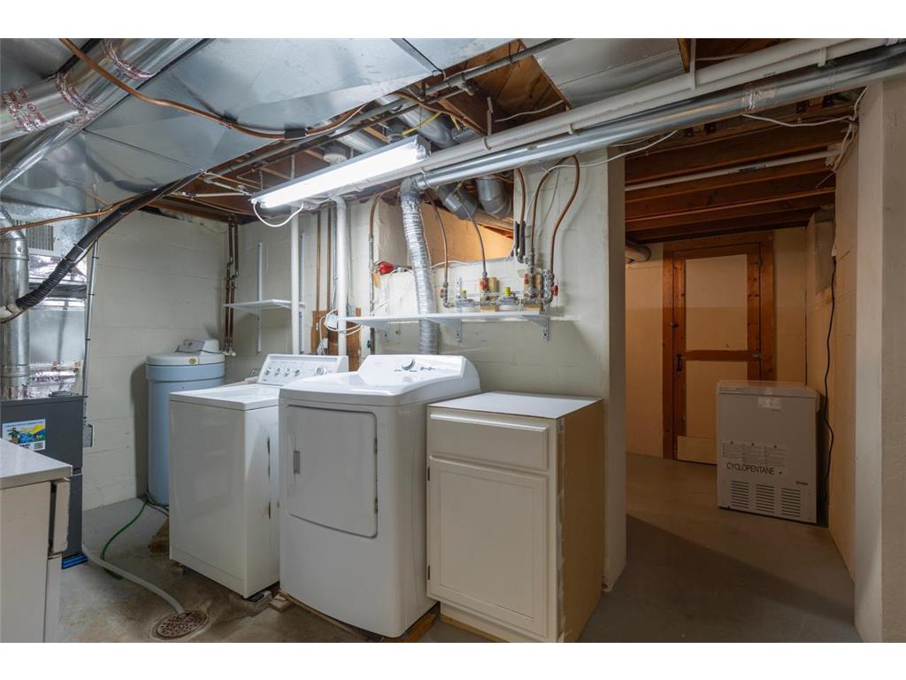 2601 Kentucky Avenue S Saint Louis Park MN 55426 7023667 image30