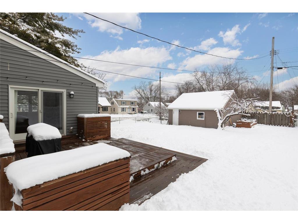 2601 Kentucky Avenue S Saint Louis Park MN 55426 7023667 image31