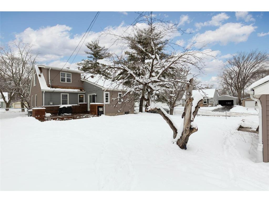 2601 Kentucky Avenue S Saint Louis Park MN 55426 7023667 image32