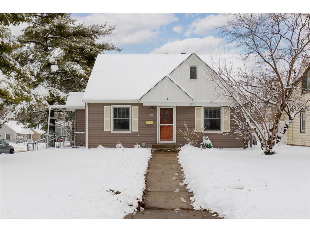 2601 Kentucky Avenue S Saint Louis Park MN 55426 7023667 image33