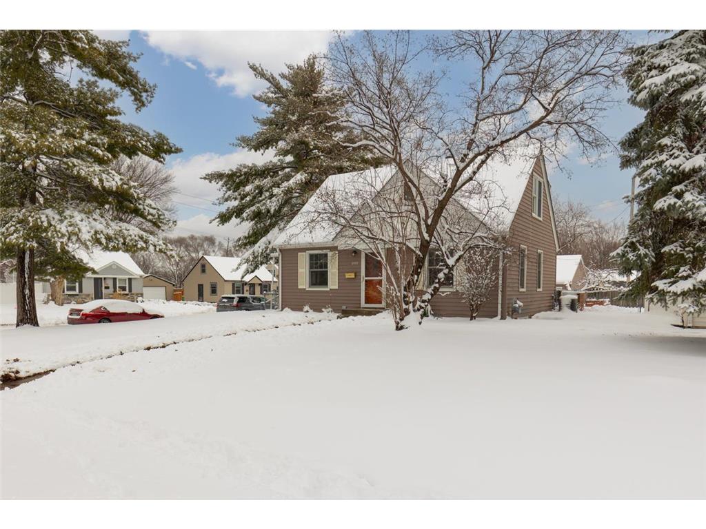 2601 Kentucky Avenue S Saint Louis Park MN 55426 7023667 image34