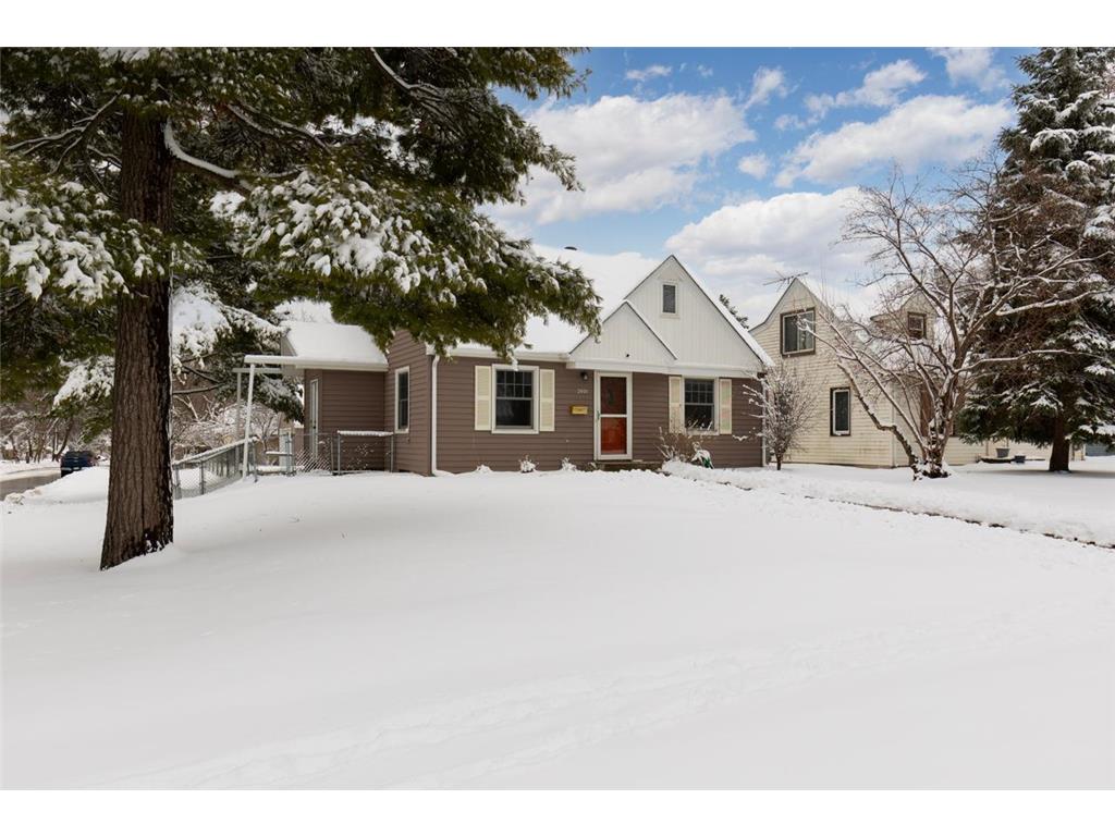 2601 Kentucky Avenue S Saint Louis Park MN 55426 7023667 image35