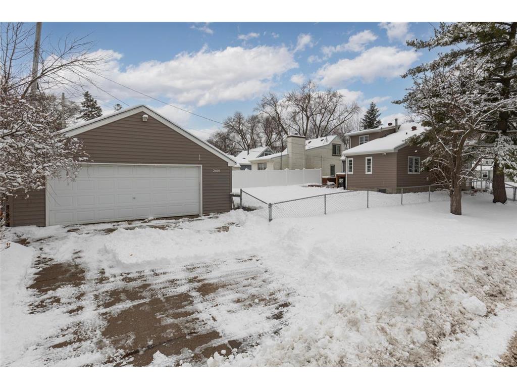 2601 Kentucky Avenue S Saint Louis Park MN 55426 7023667 image36