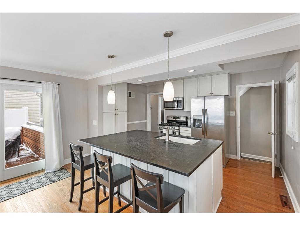 2601 Kentucky Avenue S Saint Louis Park MN 55426 7023667 image5