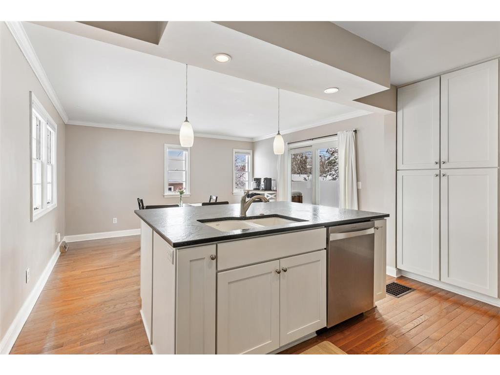 2601 Kentucky Avenue S Saint Louis Park MN 55426 7023667 image6