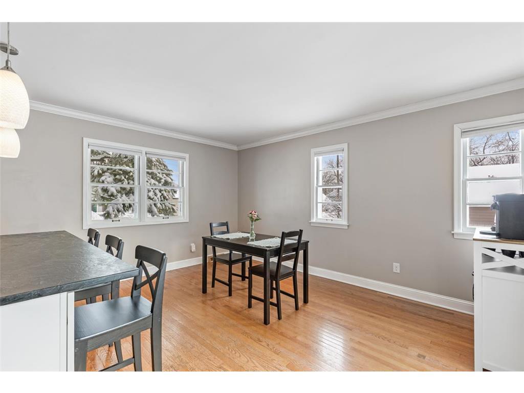 2601 Kentucky Avenue S Saint Louis Park MN 55426 7023667 image7