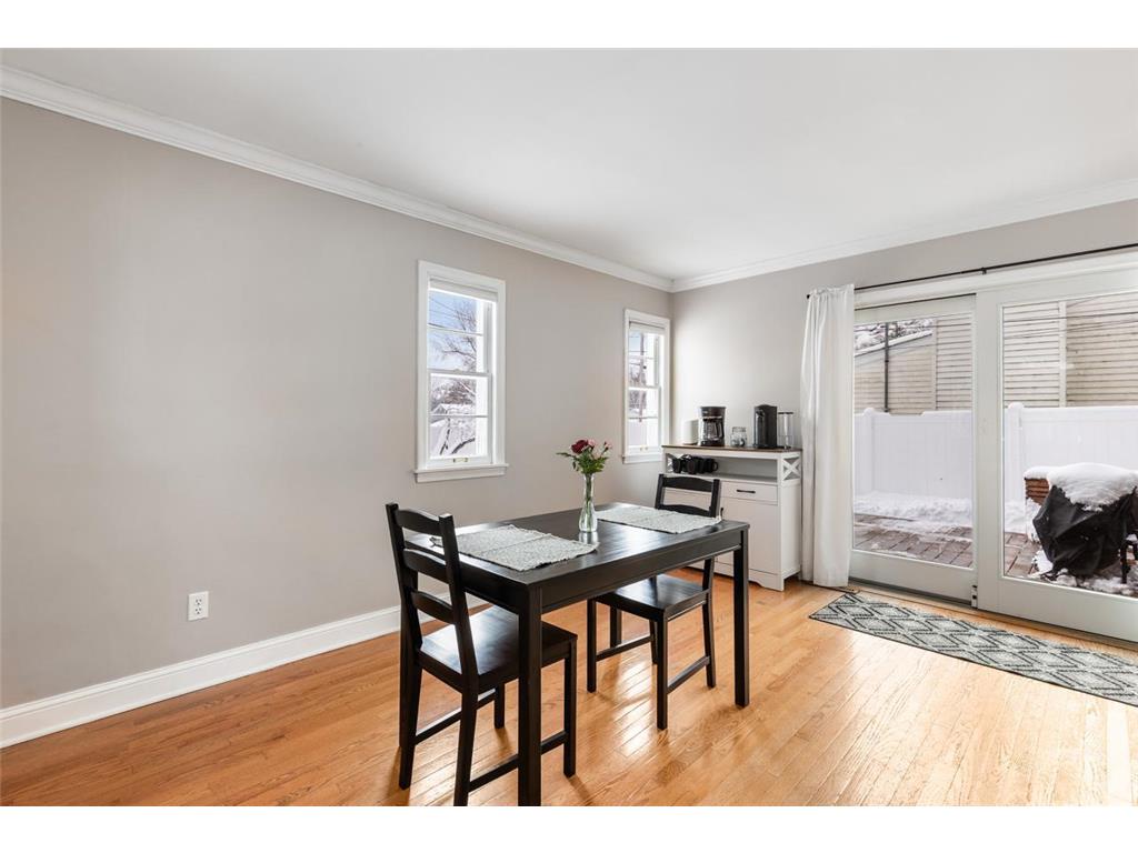 2601 Kentucky Avenue S Saint Louis Park MN 55426 7023667 image8
