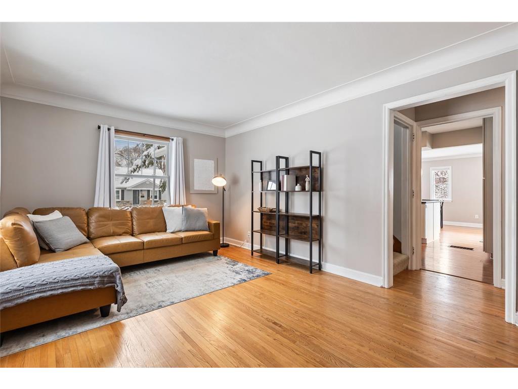 2601 Kentucky Avenue S Saint Louis Park MN 55426 7023667 image9