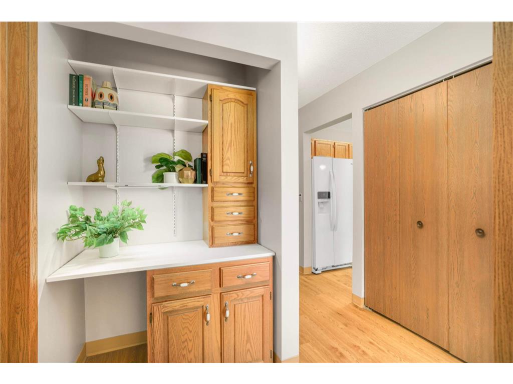 2601 Kenzie Terrace #103 Saint Anthony MN 55418 6789241 image1