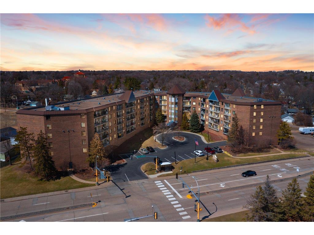 2601 Kenzie Terrace #109 Saint Anthony MN 55418 6695865 image1