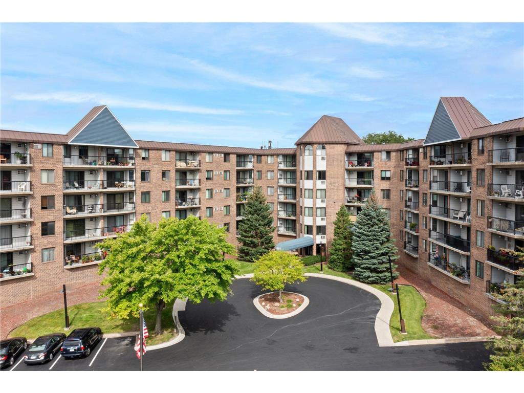 2601 Kenzie Terrace #114 Saint Anthony MN 55418 6597979 image1