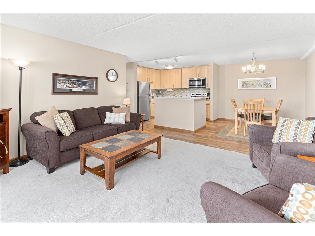 2601 Kenzie Terrace 129, Saint Anthony, MN, 55418 MLS 6507642