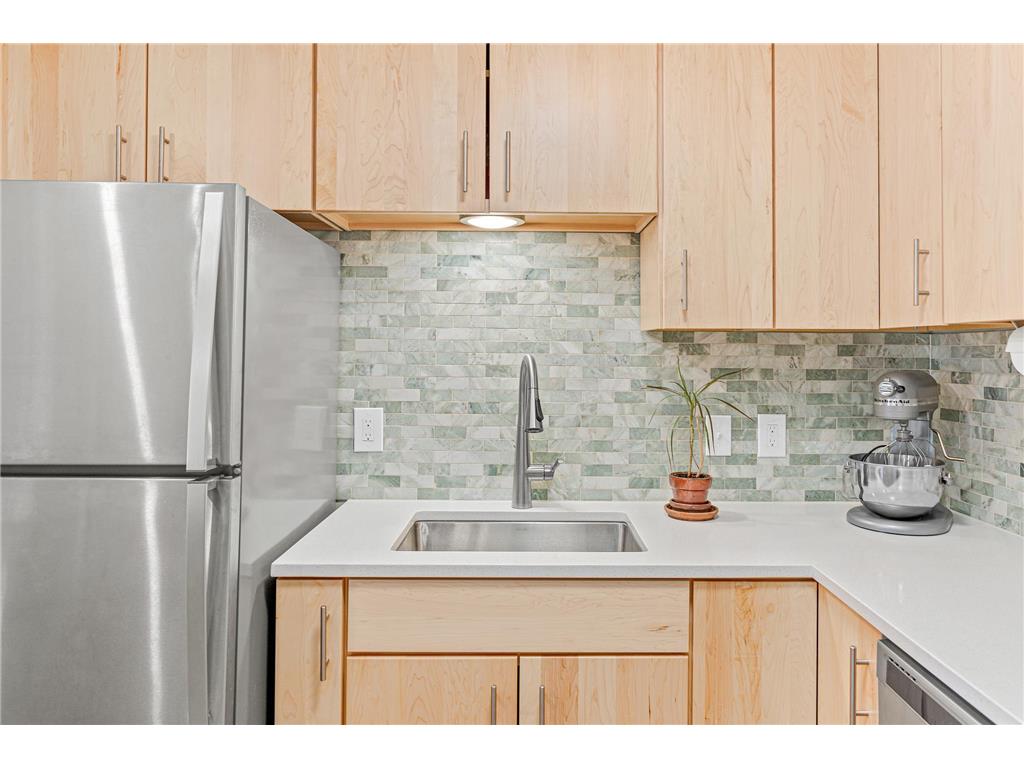 2601 Kenzie Terrace #129 Saint Anthony MN 55418 6545349 image1