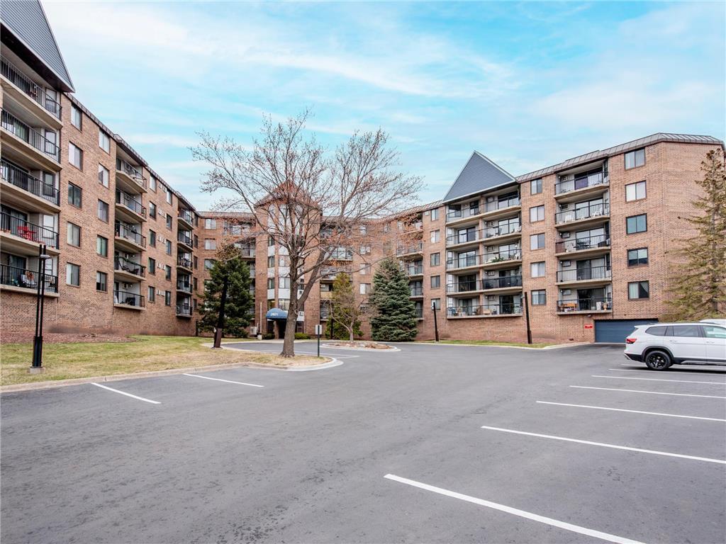 2601 Kenzie Terrace #209 Saint Anthony MN 55418 6706584 image1