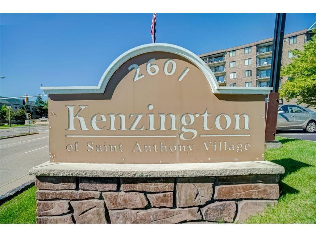 2601 Kenzie Terrace #221 Saint Anthony MN 55418 6126825 image1