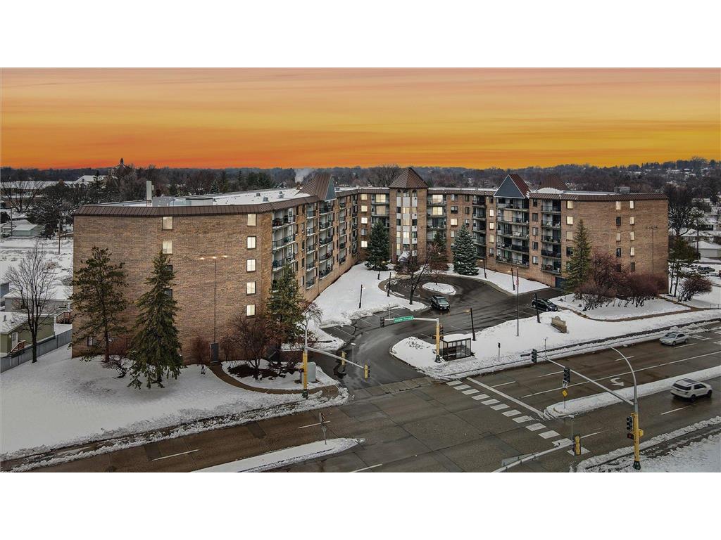 2601 Kenzie Terrace #226 Saint Anthony MN 55418 6508282 image1