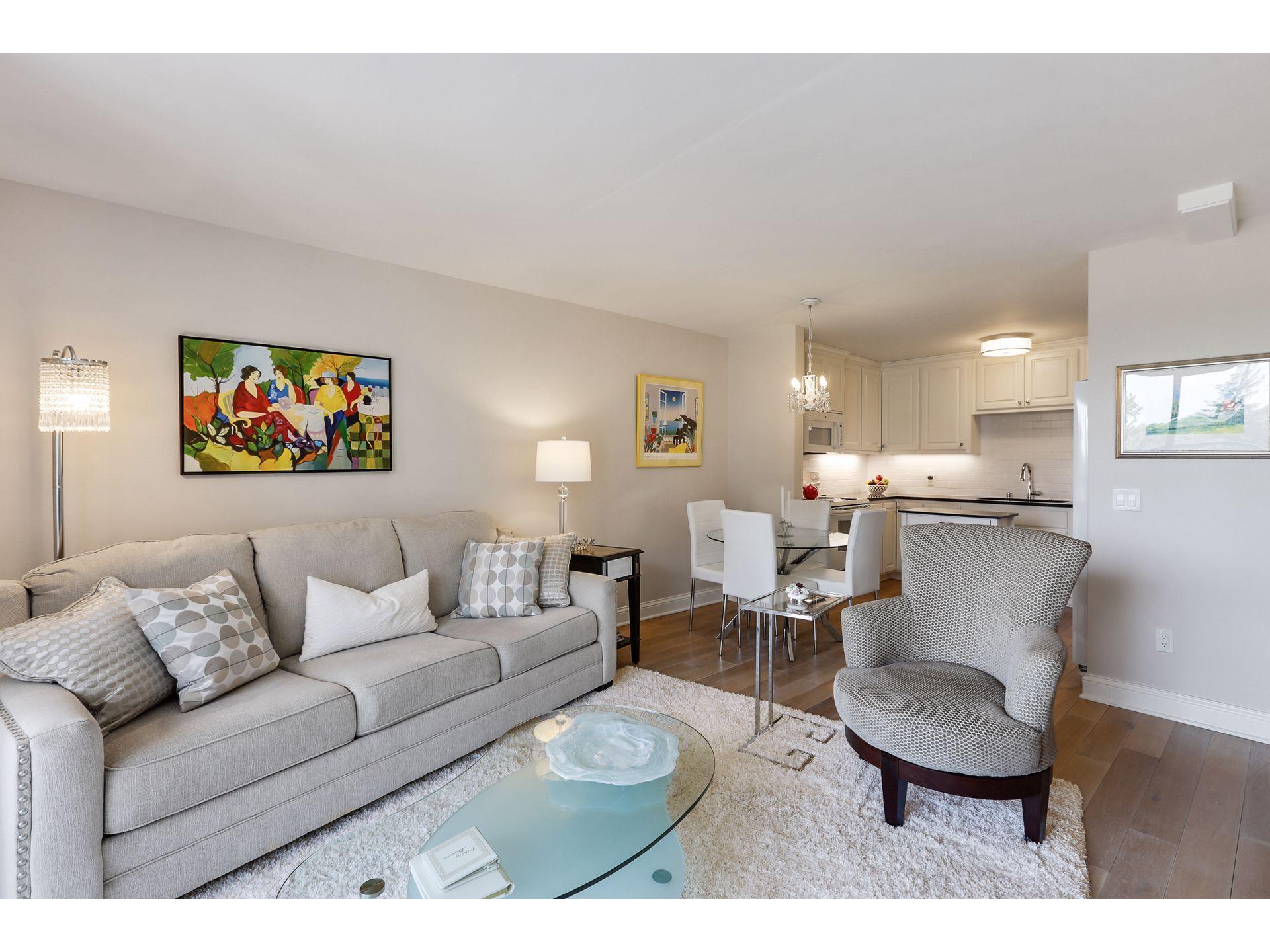 2601 Kenzie Terrace 228, Saint Anthony, MN 55418 MLS 5767911