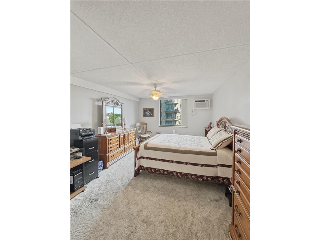2601 Kenzie Terrace #230 Saint Anthony MN 55418 7099214 image10