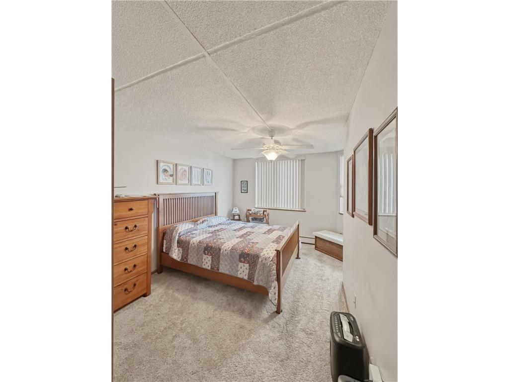 2601 Kenzie Terrace #230 Saint Anthony MN 55418 7099214 image11