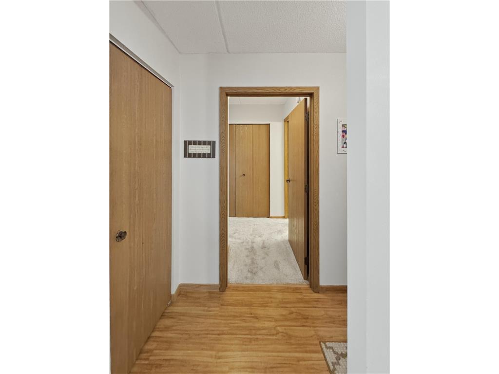 2601 Kenzie Terrace #230 Saint Anthony MN 55418 7099214 image12