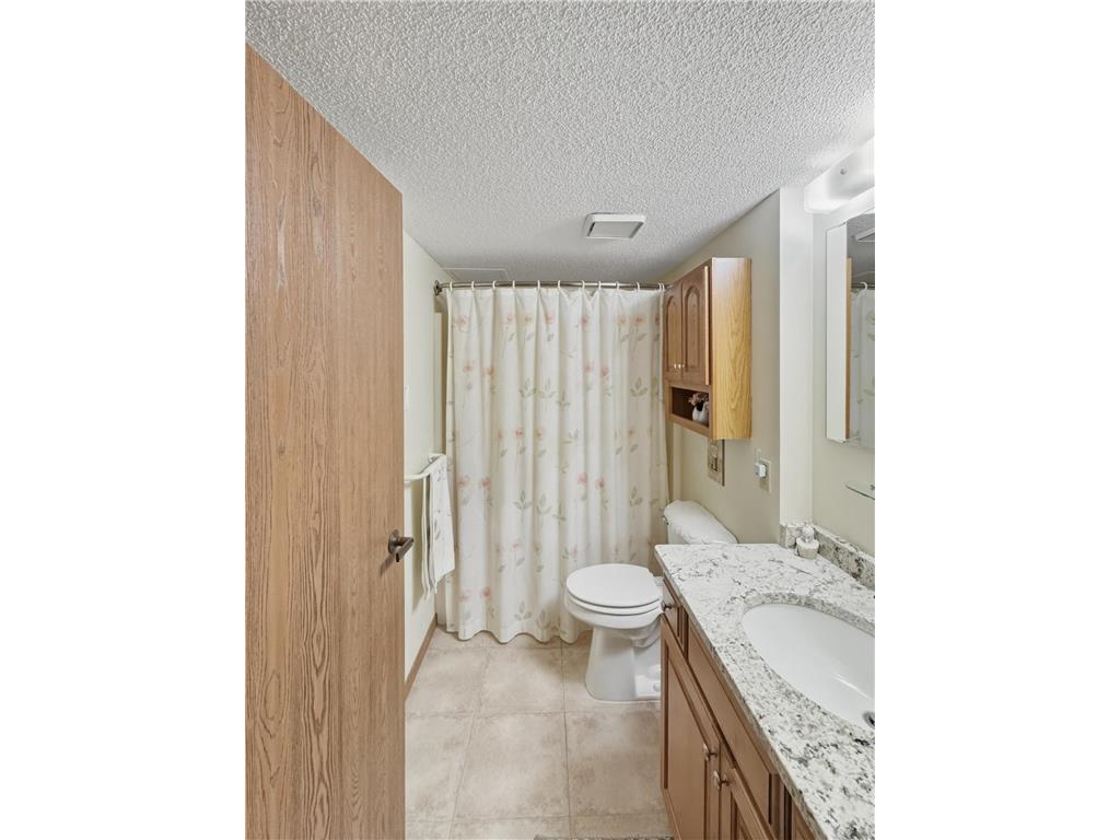 2601 Kenzie Terrace #230 Saint Anthony MN 55418 7099214 image13