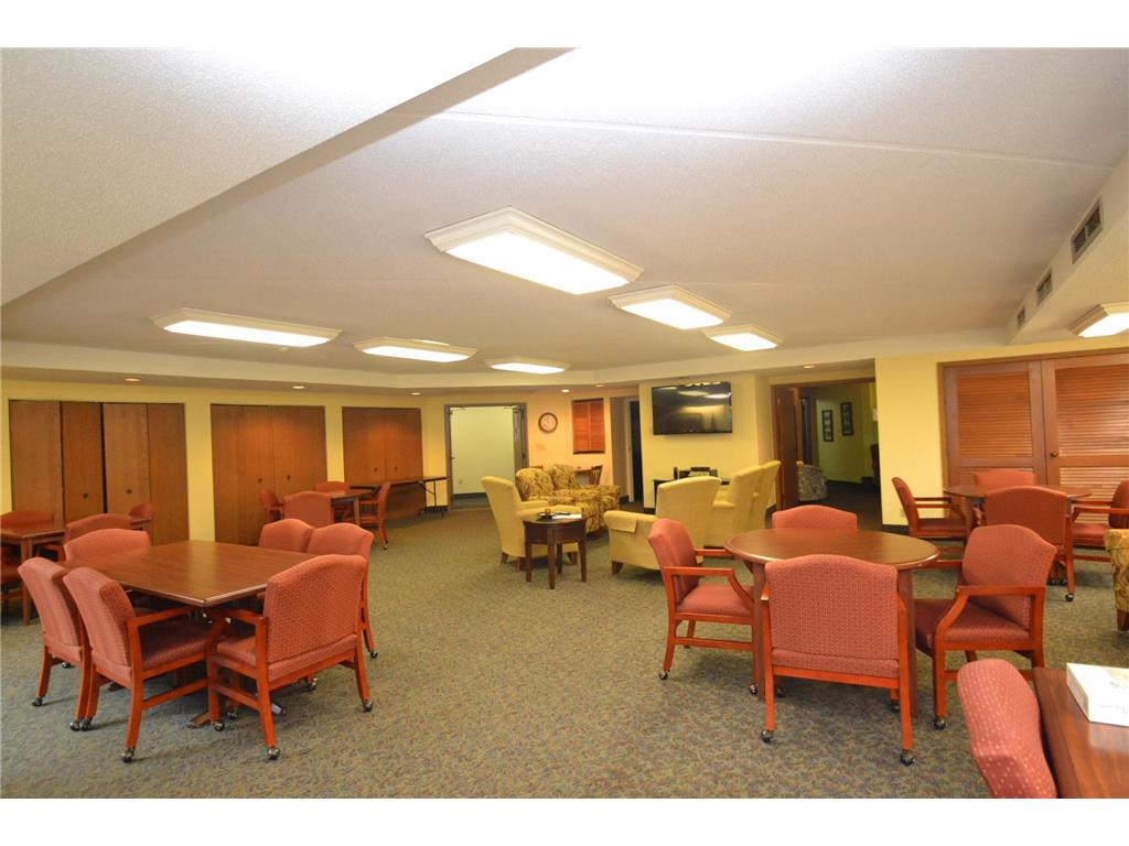 2601 Kenzie Terrace #230 Saint Anthony MN 55418 7099214 image17
