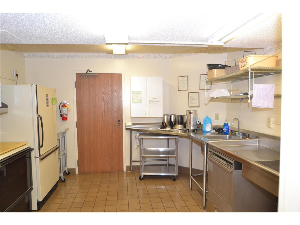2601 Kenzie Terrace #230 Saint Anthony MN 55418 7099214 image20