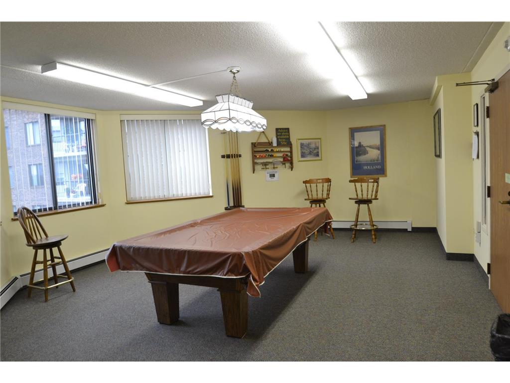 2601 Kenzie Terrace #230 Saint Anthony MN 55418 7099214 image21