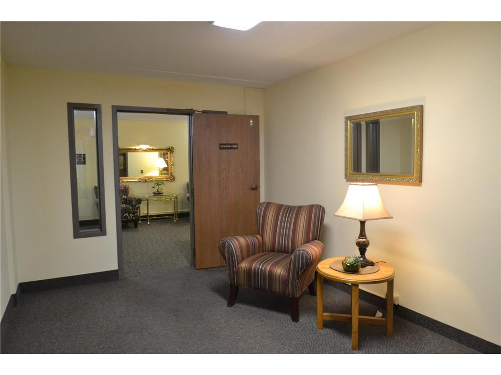 2601 Kenzie Terrace #230 Saint Anthony MN 55418 7099214 image4