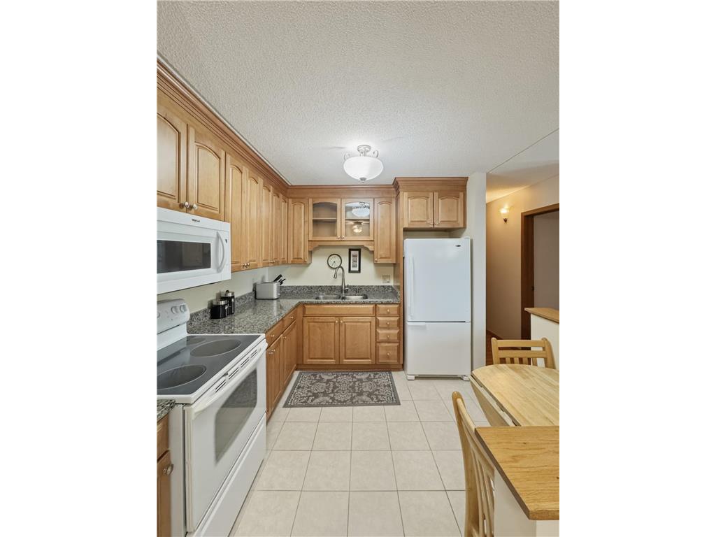 2601 Kenzie Terrace #230 Saint Anthony MN 55418 7099214 image5