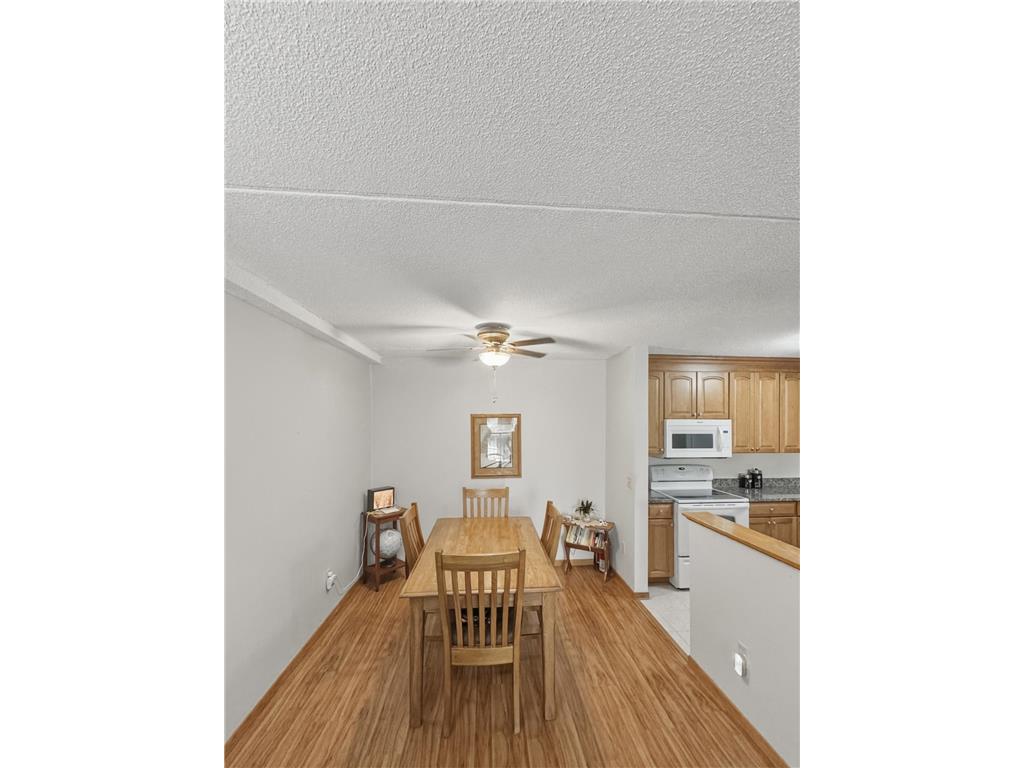 2601 Kenzie Terrace #230 Saint Anthony MN 55418 7099214 image6