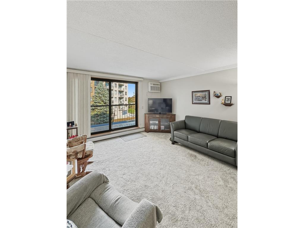 2601 Kenzie Terrace #230 Saint Anthony MN 55418 7099214 image7