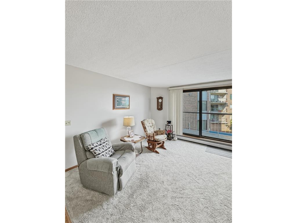 2601 Kenzie Terrace #230 Saint Anthony MN 55418 7099214 image8