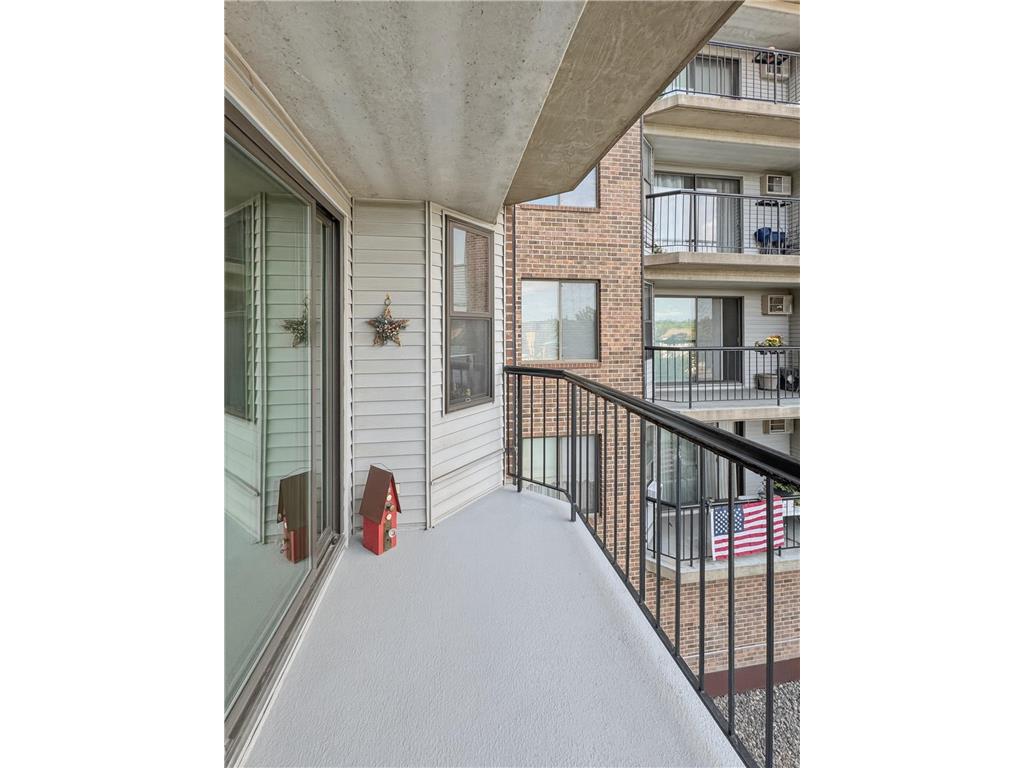 2601 Kenzie Terrace #230 Saint Anthony MN 55418 7099214 image9