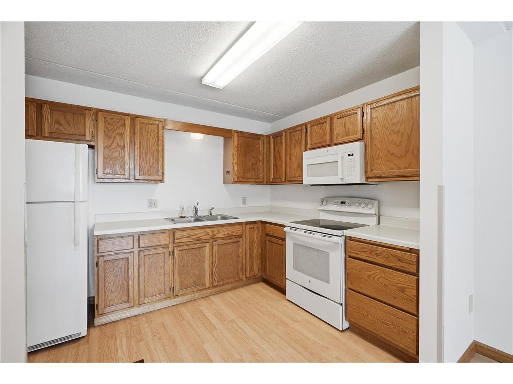 2601 Kenzie Terrace #231 Saint Anthony MN 55418 7083250 image10