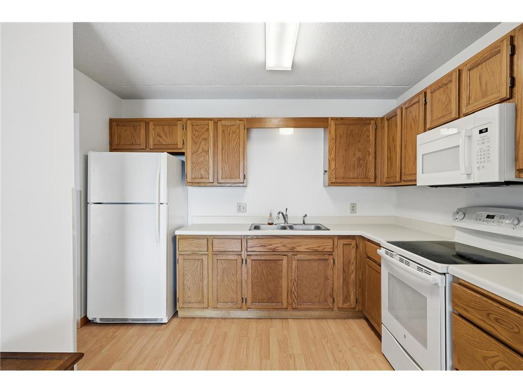 2601 Kenzie Terrace #231 Saint Anthony MN 55418 7083250 image11