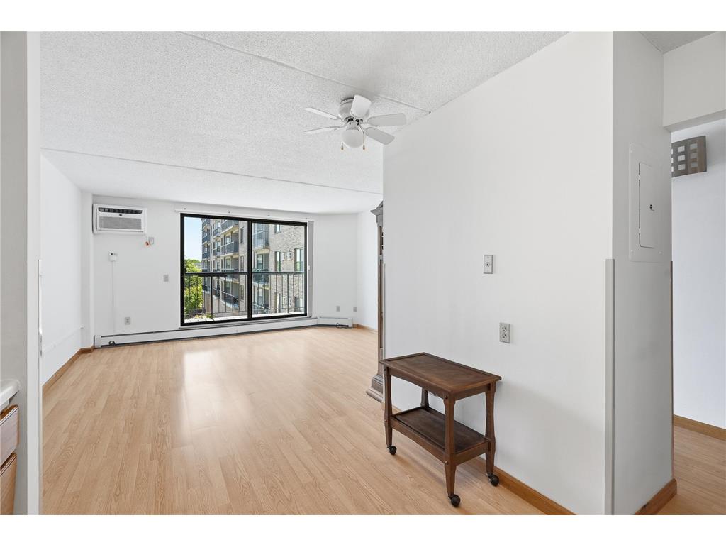 2601 Kenzie Terrace #231 Saint Anthony MN 55418 7083250 image13