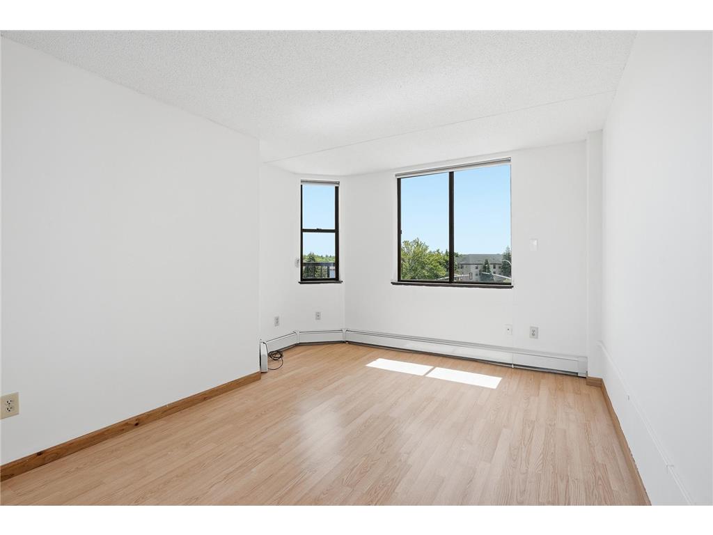 2601 Kenzie Terrace #231 Saint Anthony MN 55418 7083250 image14