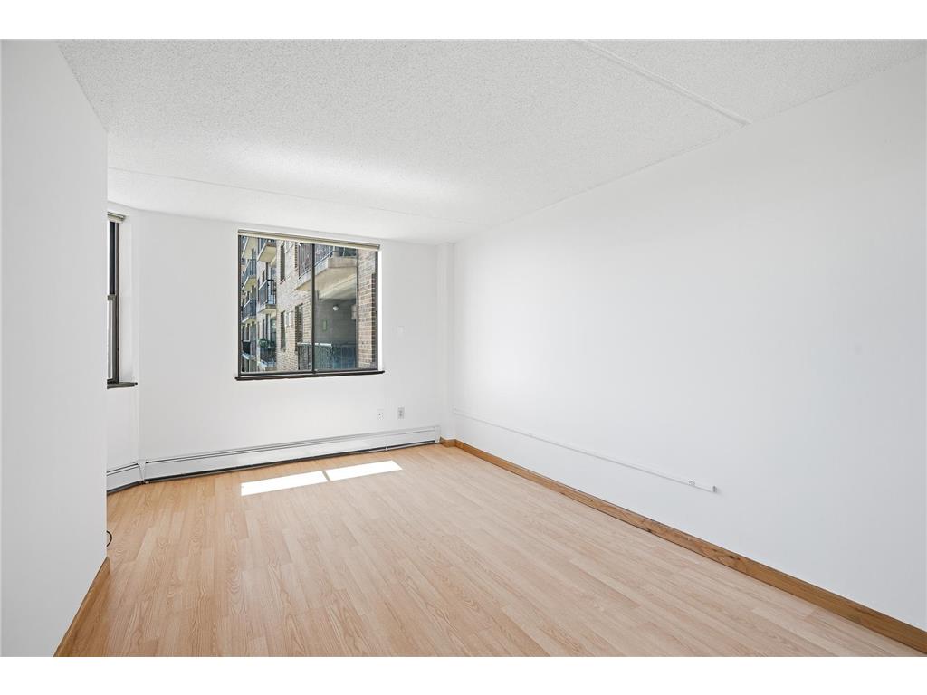 2601 Kenzie Terrace #231 Saint Anthony MN 55418 7083250 image15
