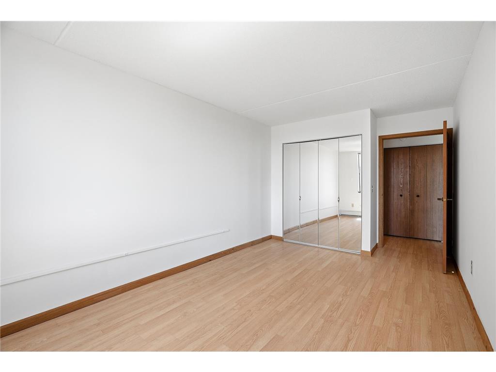 2601 Kenzie Terrace #231 Saint Anthony MN 55418 7083250 image16