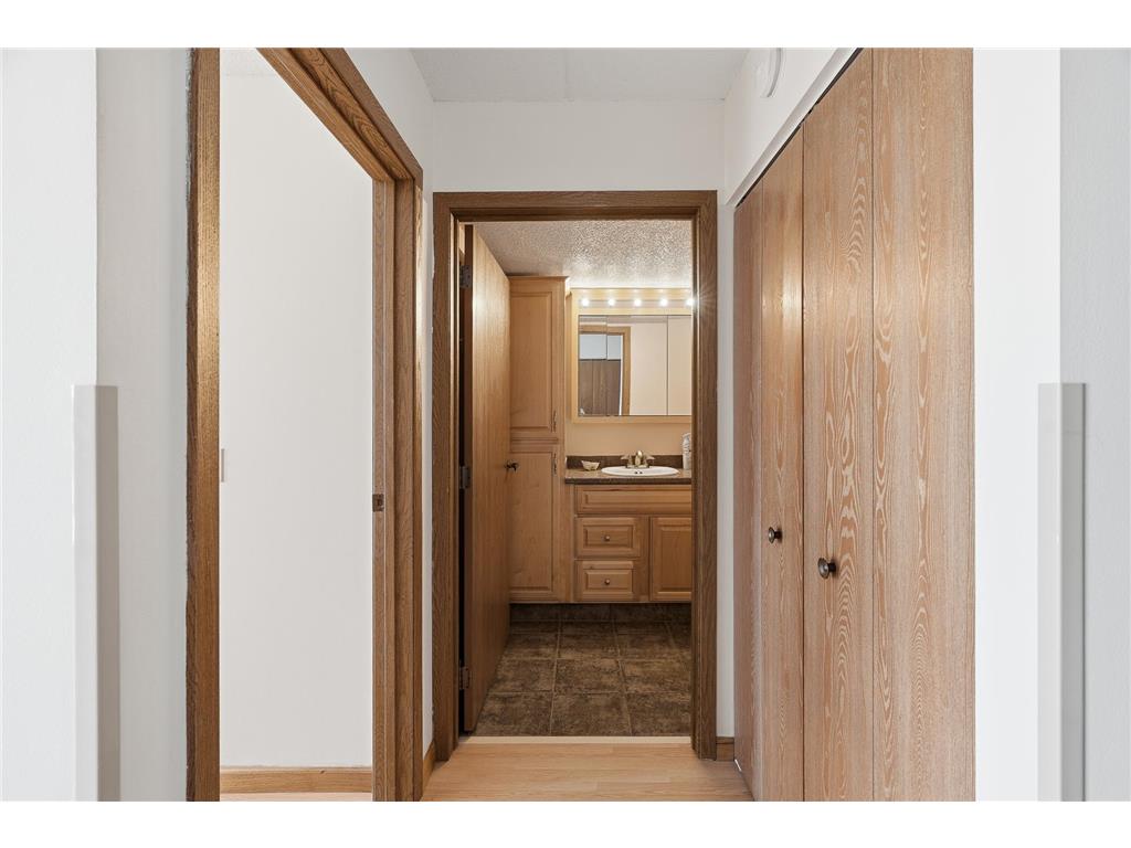 2601 Kenzie Terrace #231 Saint Anthony MN 55418 7083250 image17